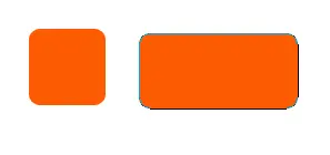 Rounded Rectangle Tool