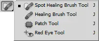 Repair Tools Icon
